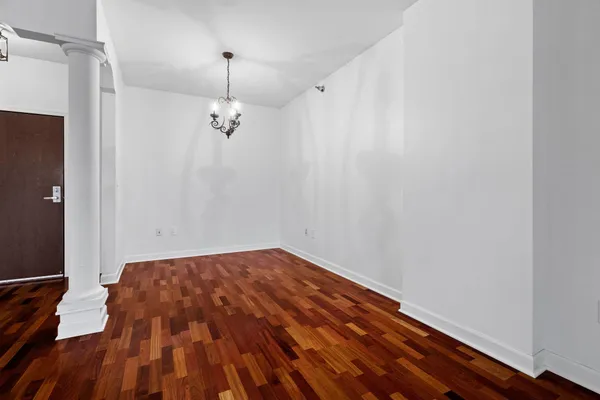 $1,995 | 317 Groveland Avenue, Unit 521, Minneapolis, MN 55403