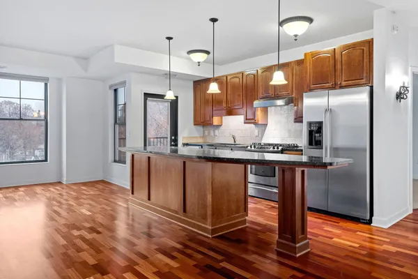 $1,995 | 317 Groveland Avenue, Unit 521, Minneapolis, MN 55403