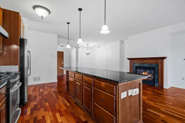 $1,995 | 317 Groveland Avenue, Unit 521, Minneapolis, MN 55403