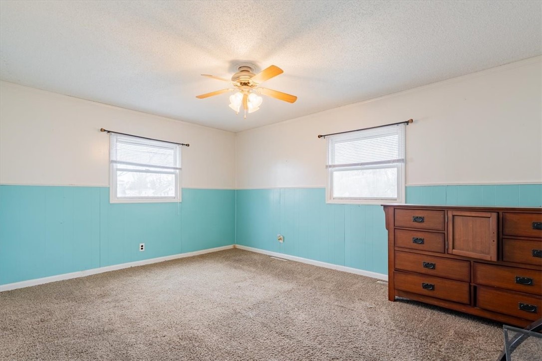 3037 South Wheatland Road Decatur, IL 62521 - Photo 17 of 20 Gallery Image 17