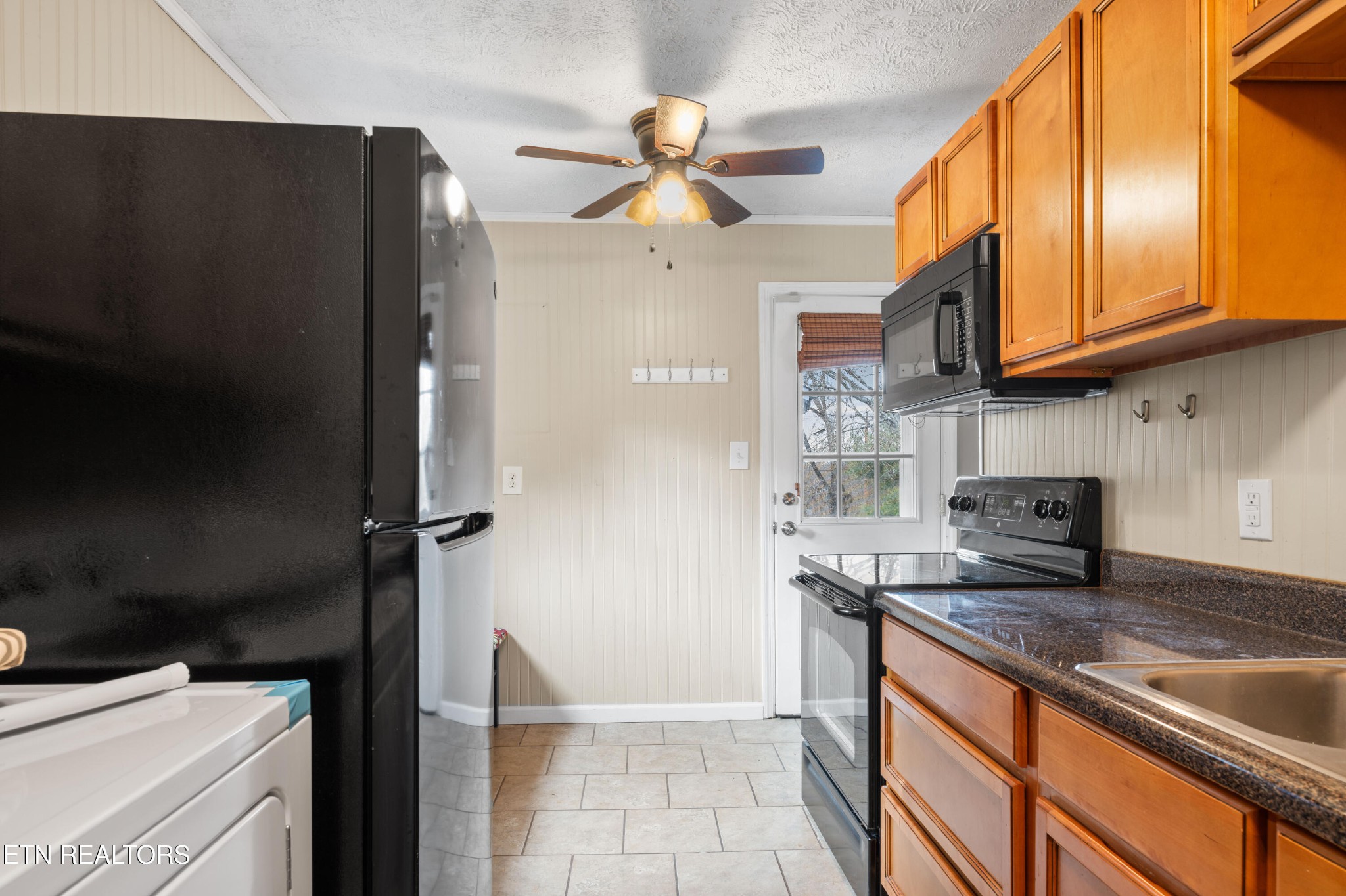1124 McArthur Road Maryville, TN 37804 - Photo 12 of 20 Gallery Image 12