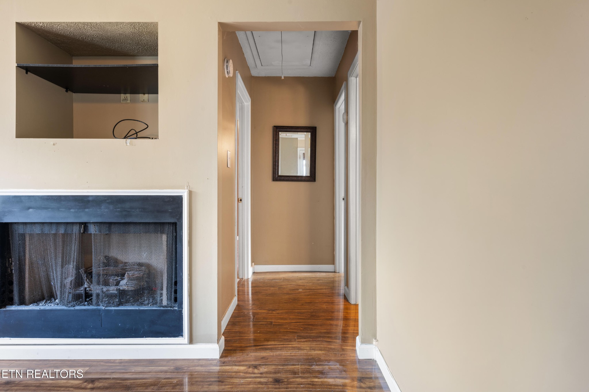 1124 McArthur Road Maryville, TN 37804 - Photo 13 of 20 Gallery Image 13