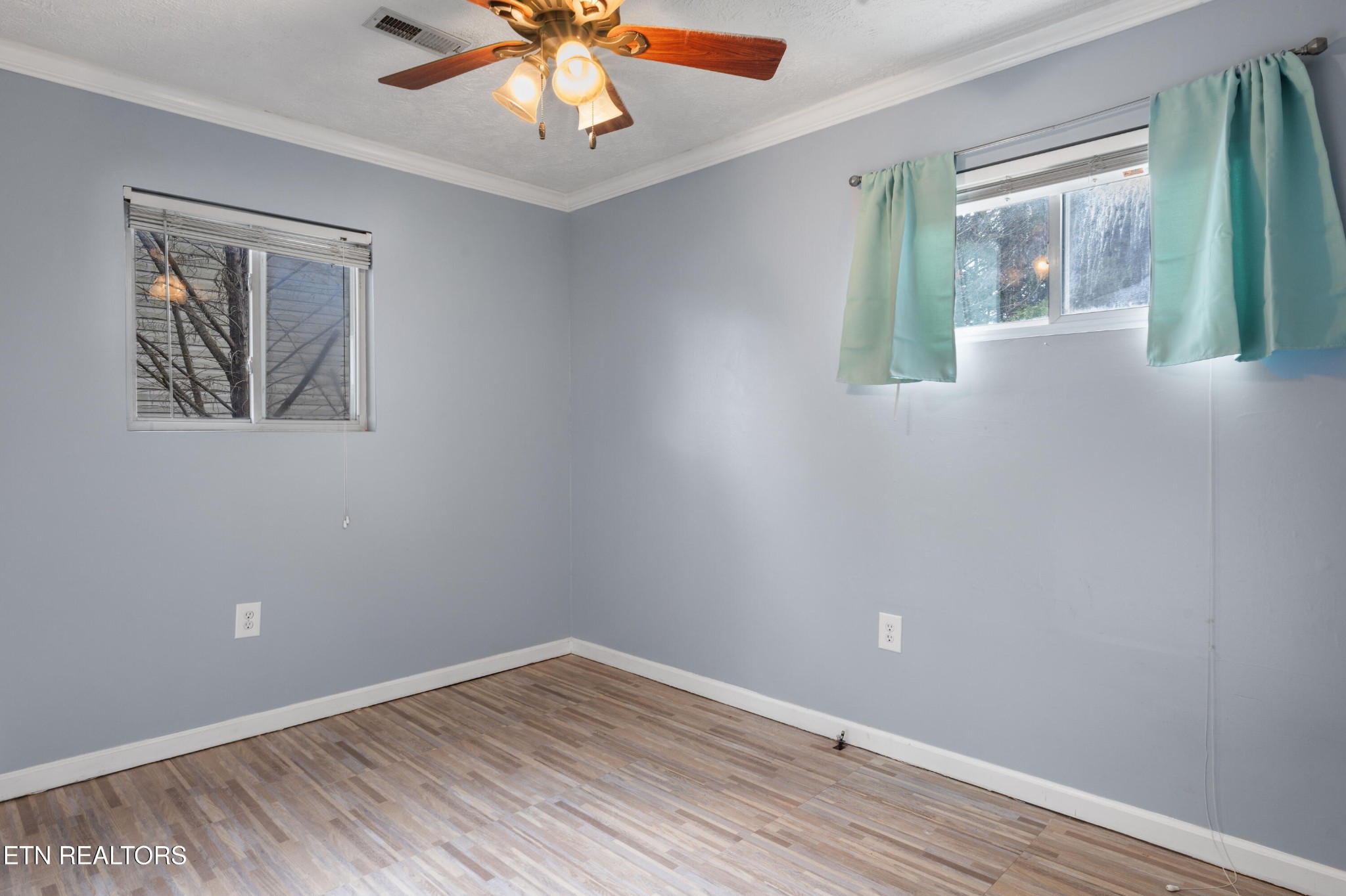 1124 McArthur Road Maryville, TN 37804 - Photo 16 of 20 Gallery Image 16