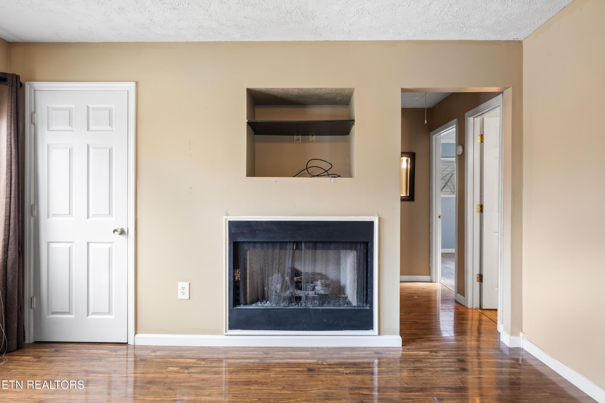 1124 McArthur Road Maryville, TN 37804 - Photo 7 of 20 Gallery Image 7
