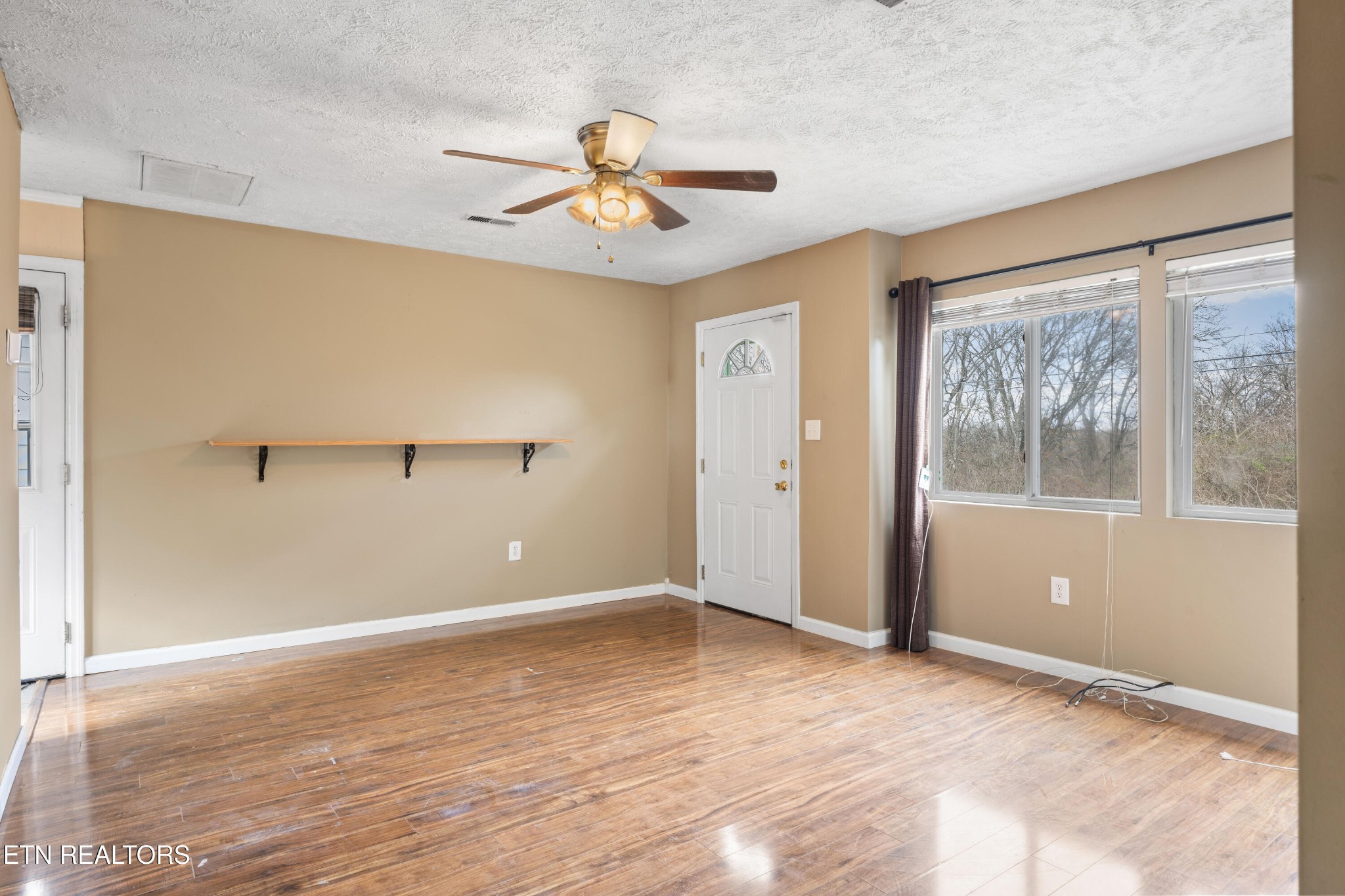 1124 McArthur Road Maryville, TN 37804 - Photo 8 of 20 Gallery Image 8