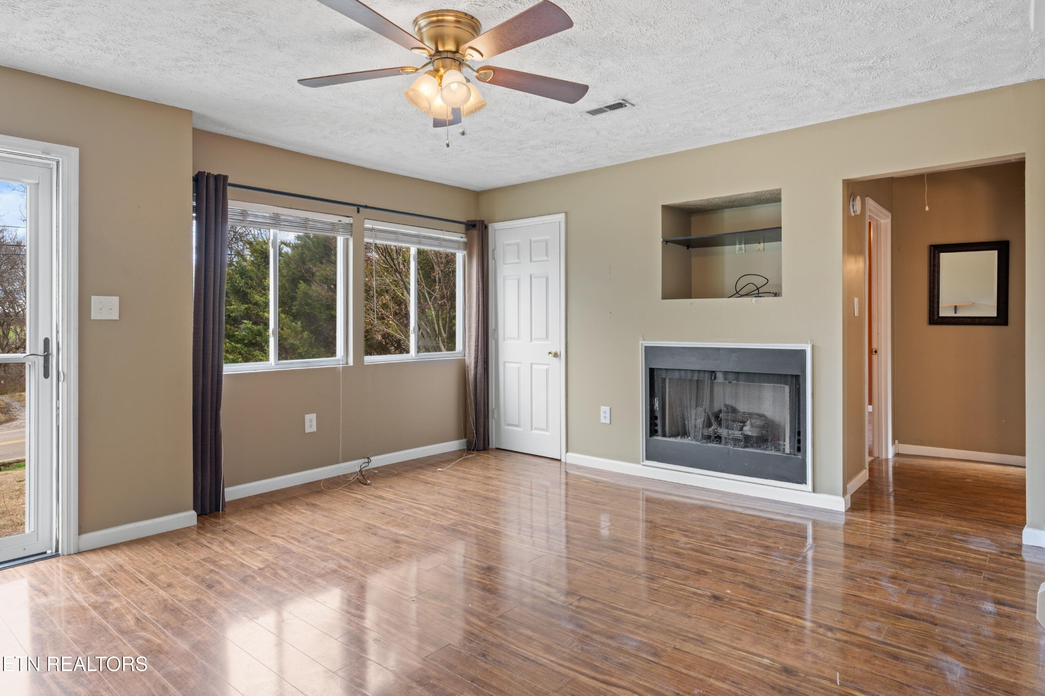 1124 McArthur Road Maryville, TN 37804 - Photo 9 of 20 Gallery Image 9