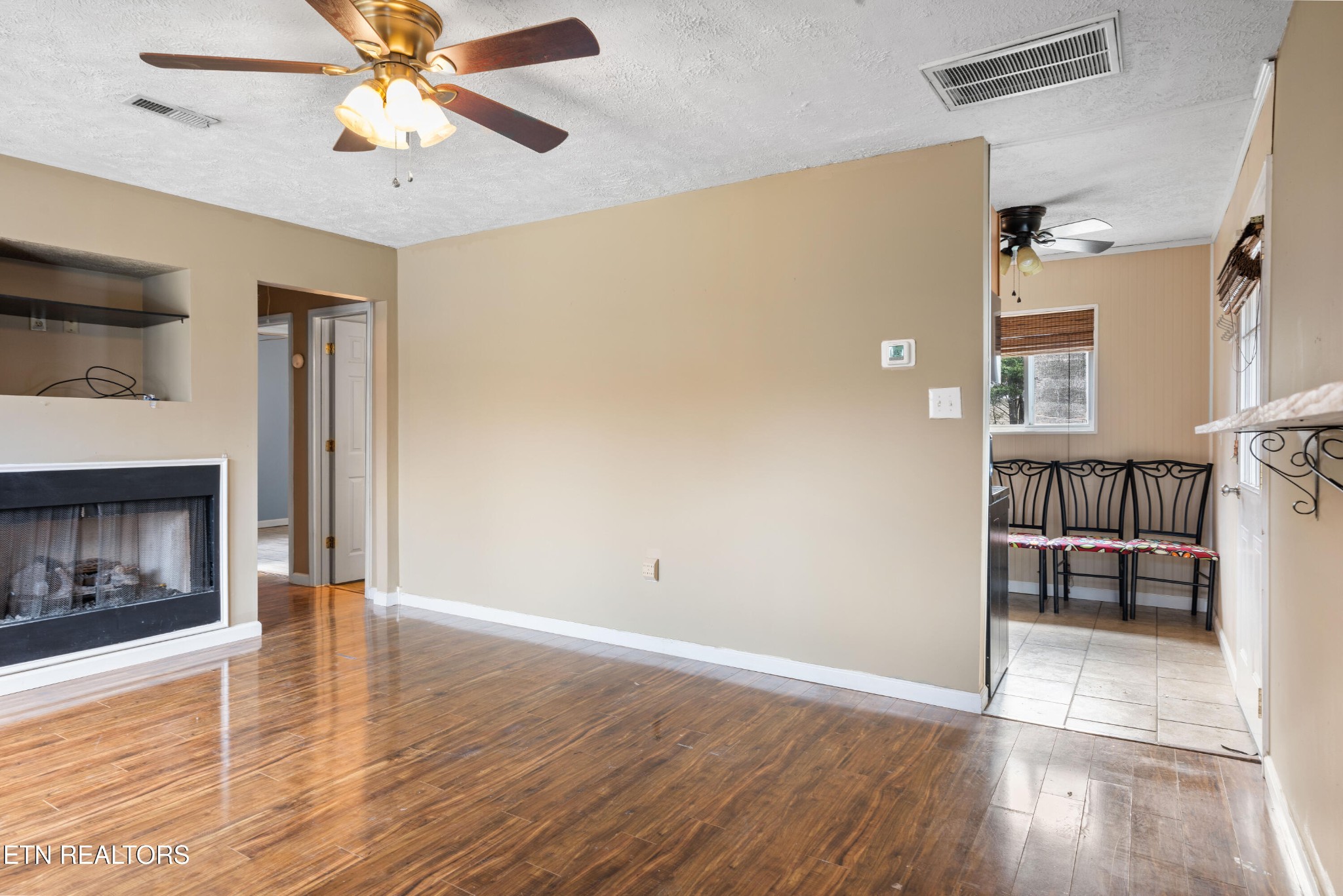 1124 McArthur Road Maryville, TN 37804 - Photo 10 of 20 Gallery Image 10