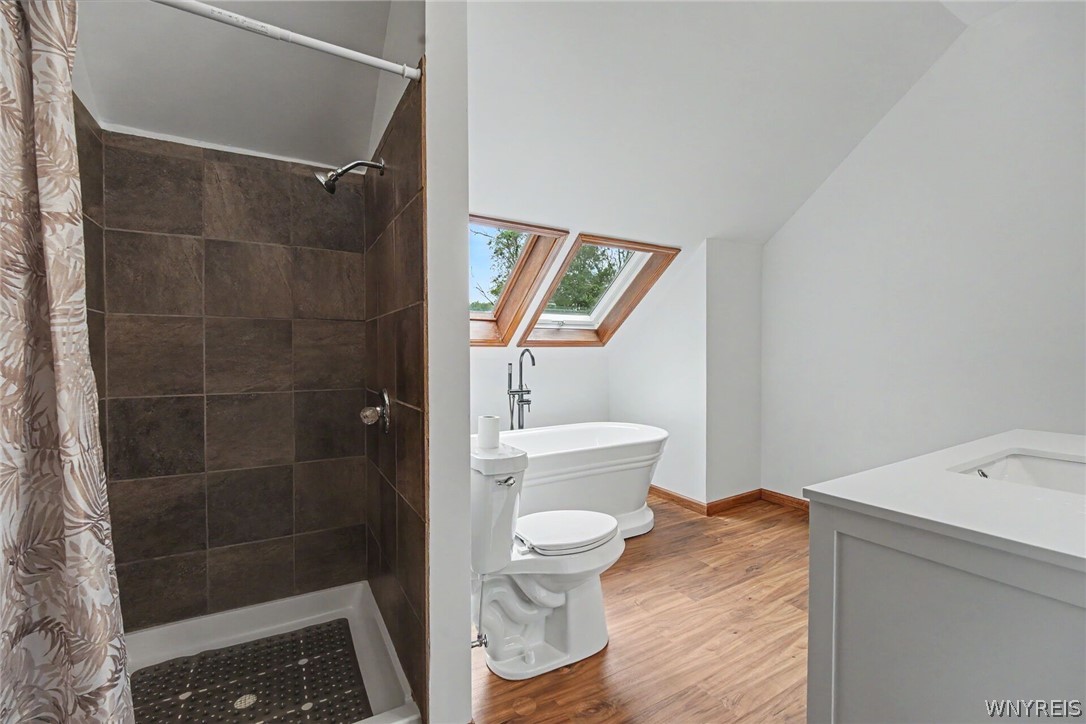 2830 Pee Dee Road Wethersfield, NY 14024 - Photo 32 of 35 Gallery Image 32