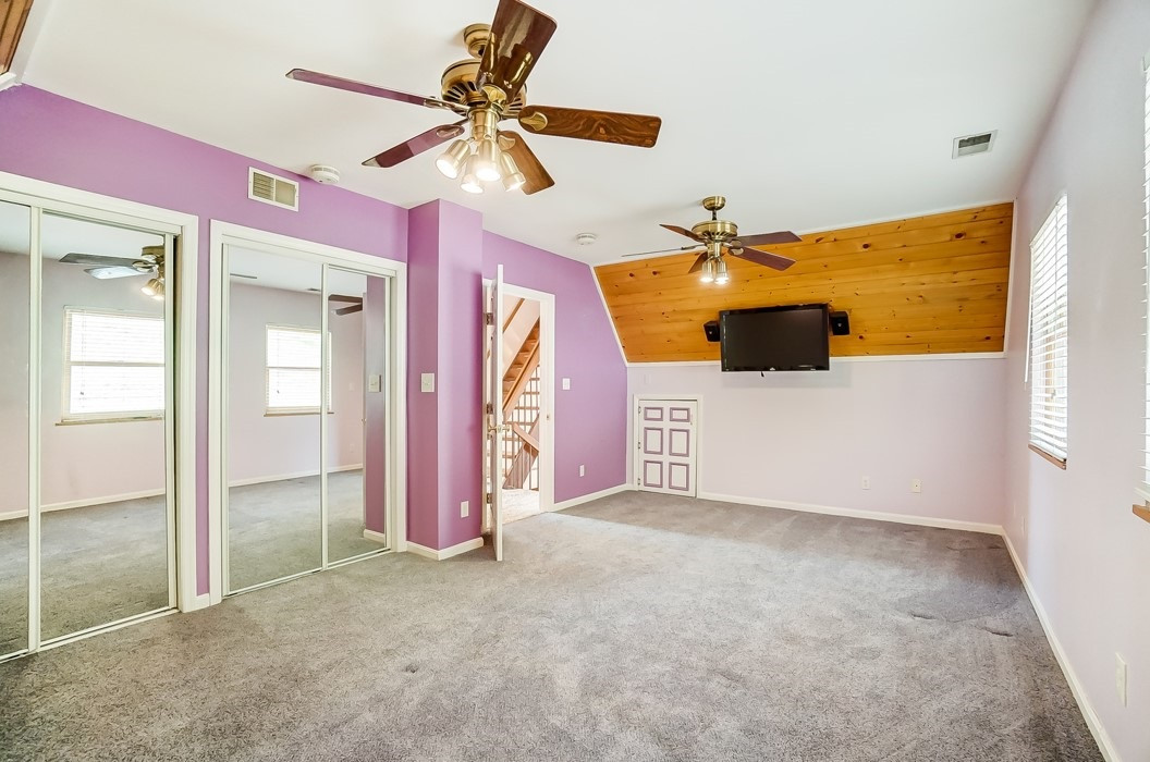 7511 River Road Hebron, KY 41048 - Photo 34 of 50