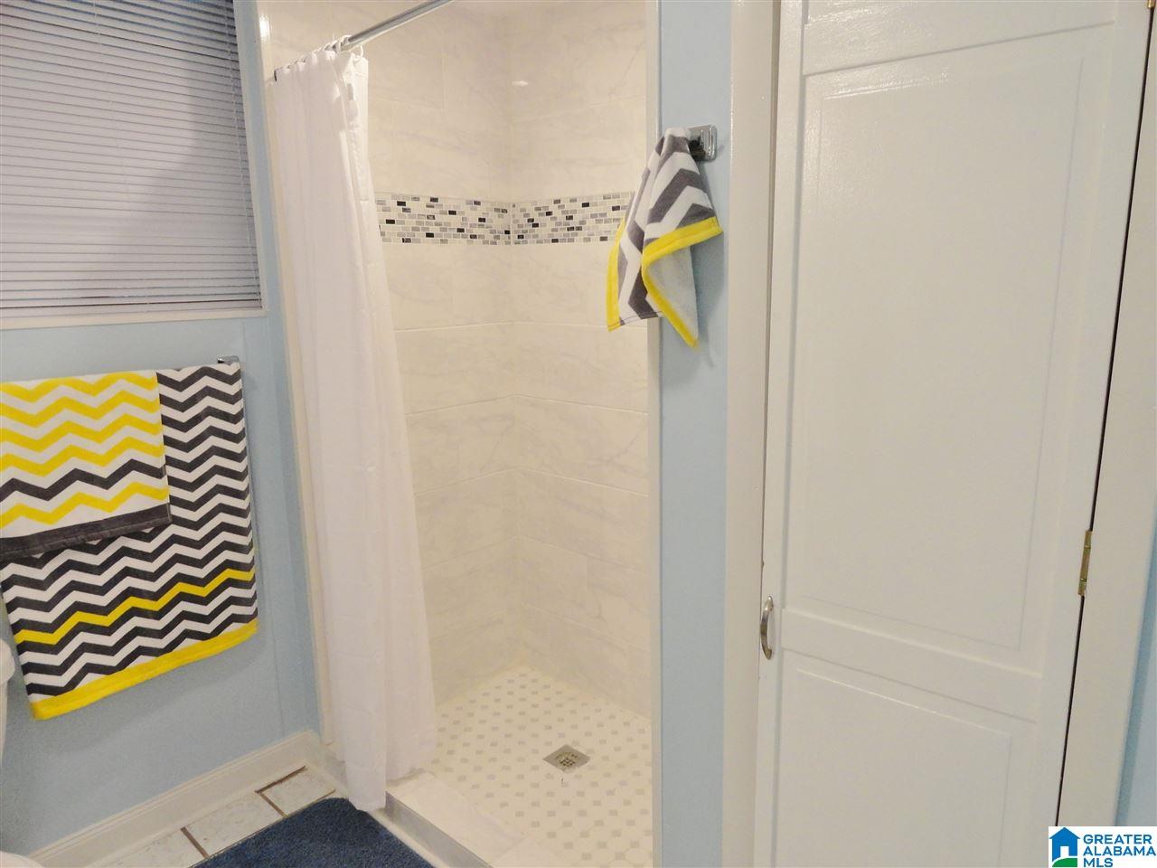 428 Payne Road Gardendale, AL 35071 - Photo 29 of 36 Gallery Image 29