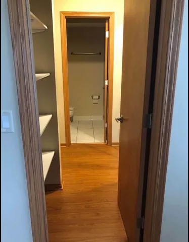 $215,000 | 1125 Pleasant Run Drive, Unit 807, Wheeling, IL 60090