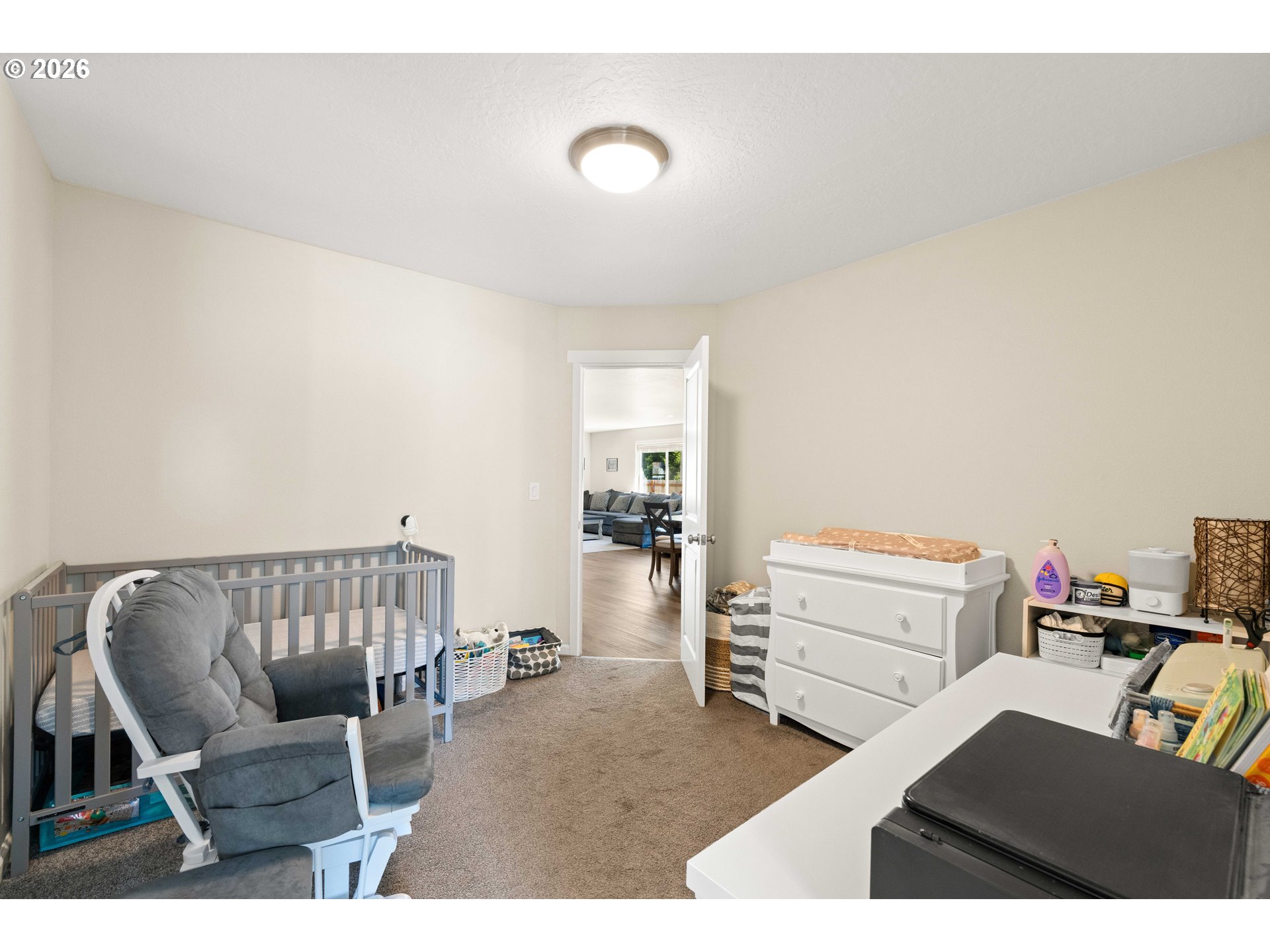 280 Foxglove Way Reedsport, OR 97467 - Photo 15 of 41