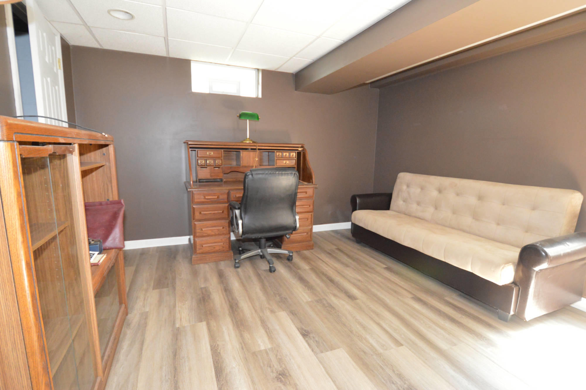 2295 Shrine Road Springfield, OH 45502 - Photo 46 of 58