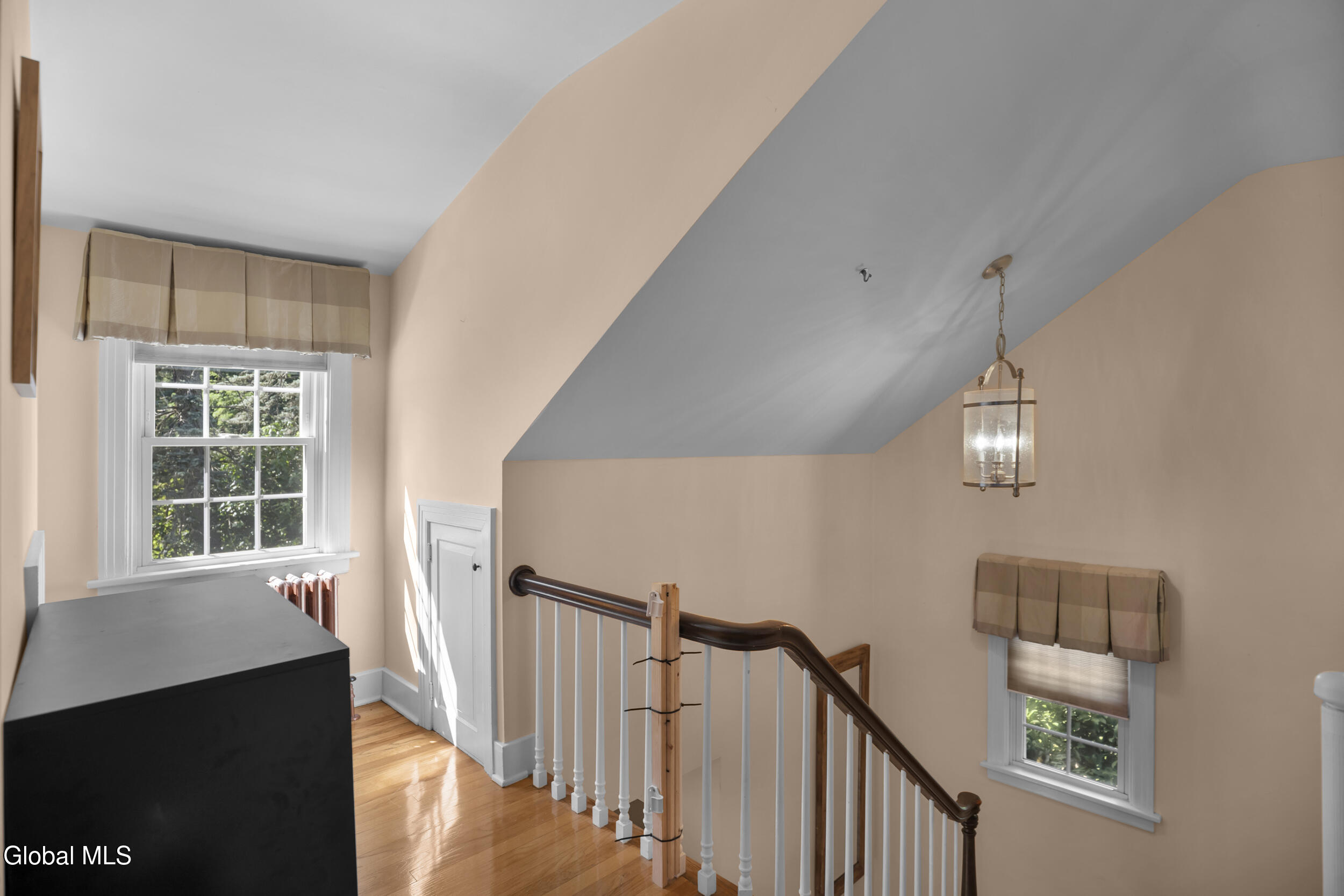 4 E Road Brunswick, NY 12180 - Photo 24 of 48 33_4 e rd troy, ny 12180