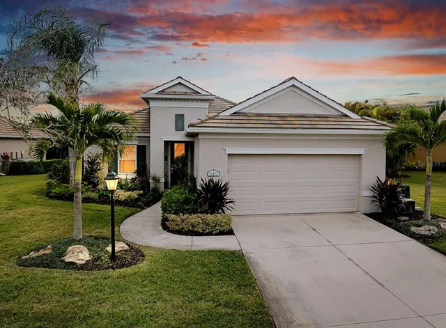 $3,995 | 12177 Stuart Drive, Venice, FL 34293