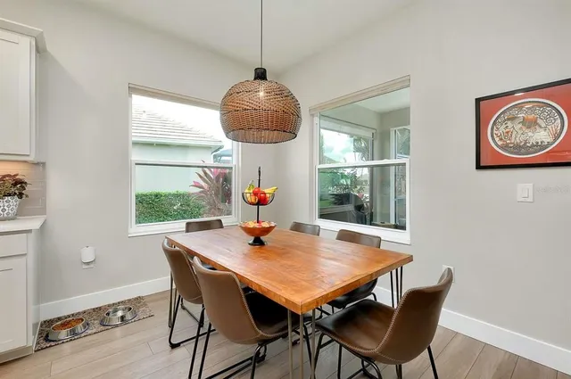 $3,995 | 12177 Stuart Drive, Venice, FL 34293