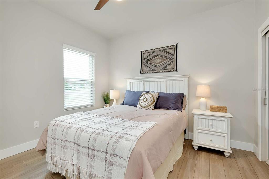 12177 Stuart Drive Venice, FL 34293 - Photo 21 of 32