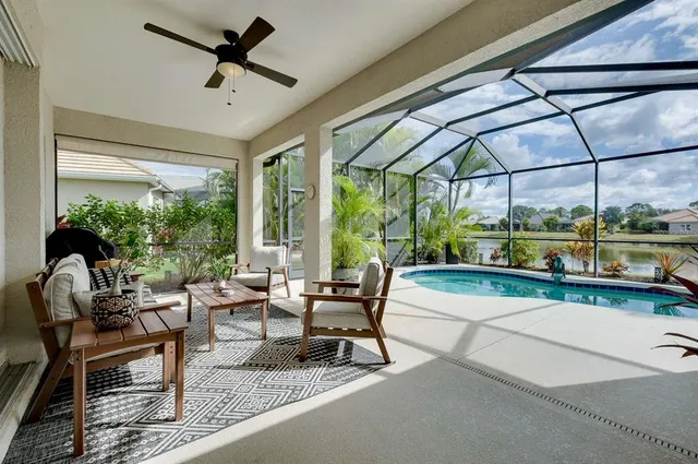 $3,995 | 12177 Stuart Drive, Venice, FL 34293