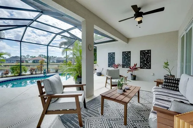 $3,995 | 12177 Stuart Drive, Venice, FL 34293