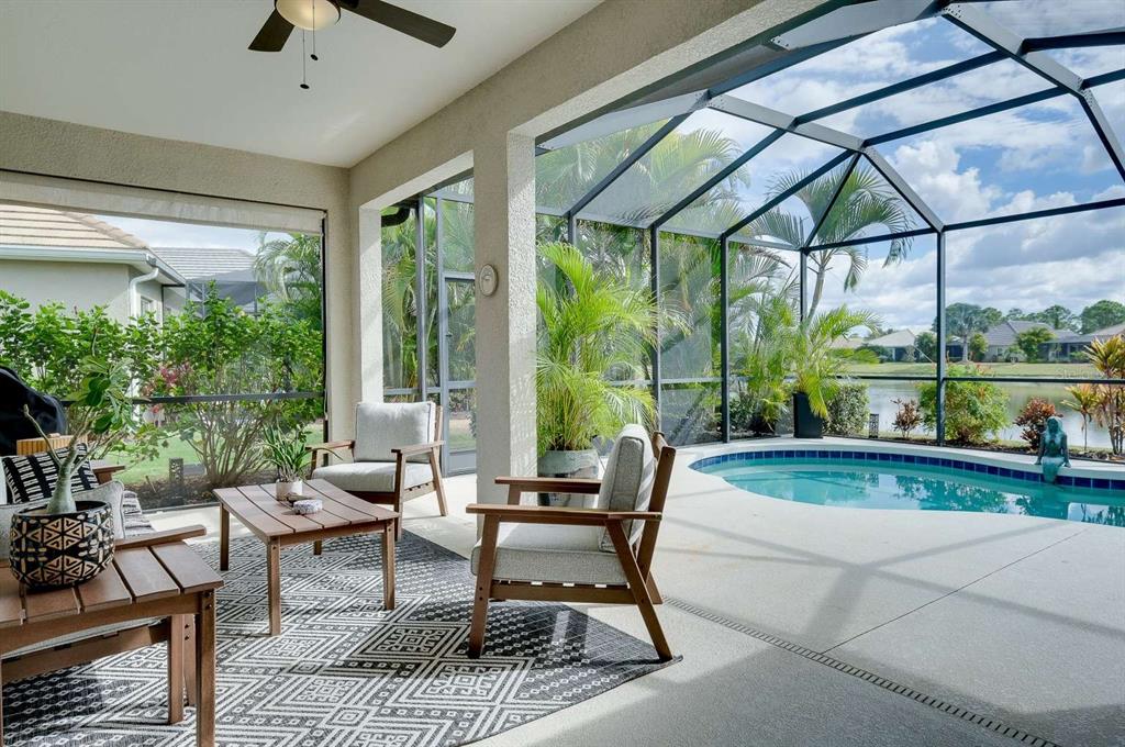 12177 Stuart Drive Venice, FL 34293 - Photo 3 of 32