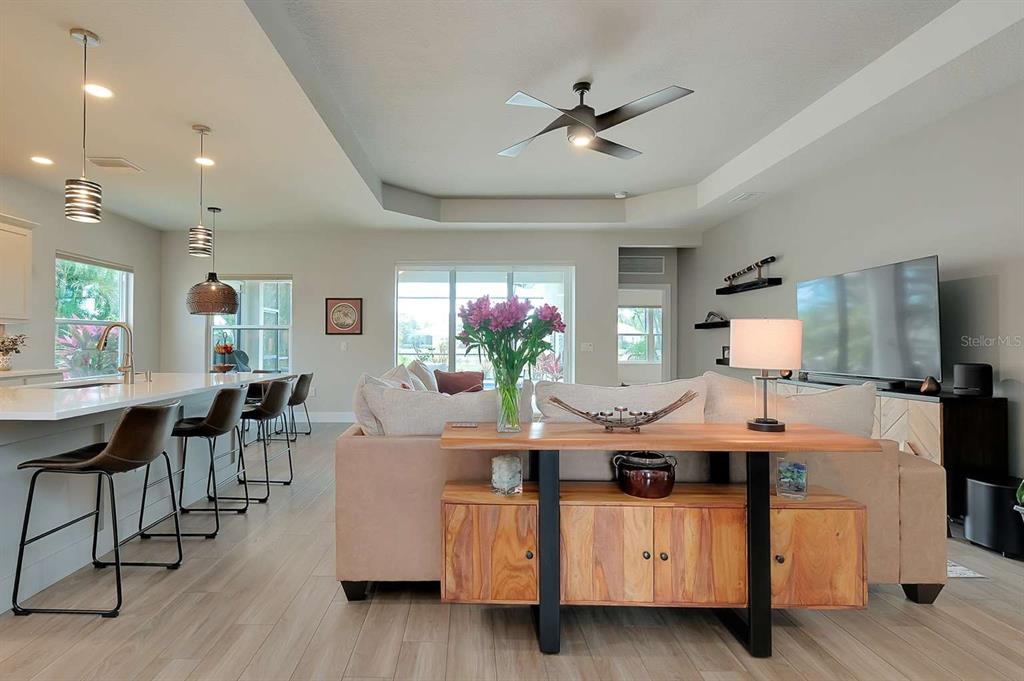 12177 Stuart Drive Venice, FL 34293 - Photo 5 of 32