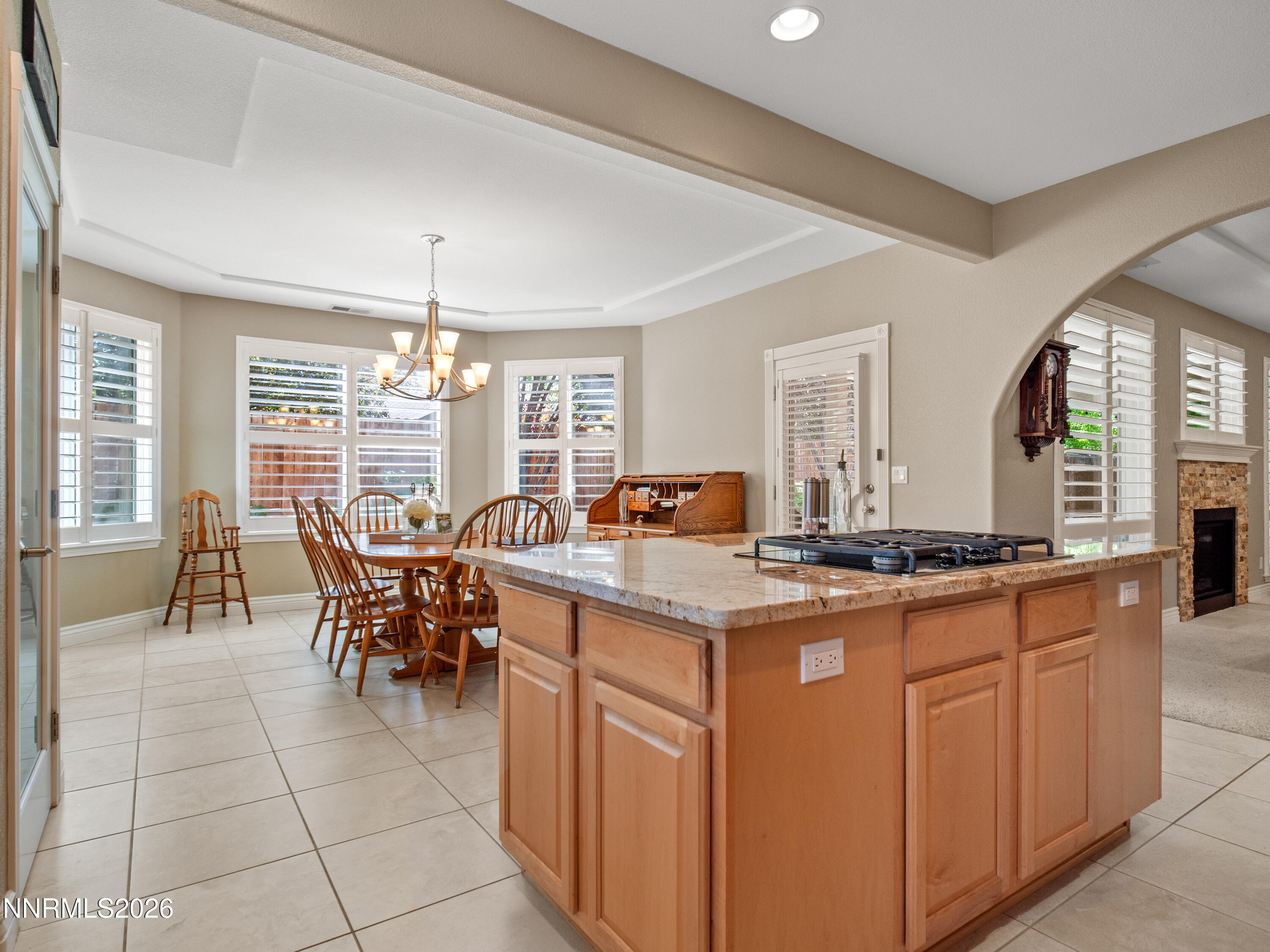 1379 Macenna Lane Gardnerville, NV 89410 - Photo 9 of 59 Photo-7