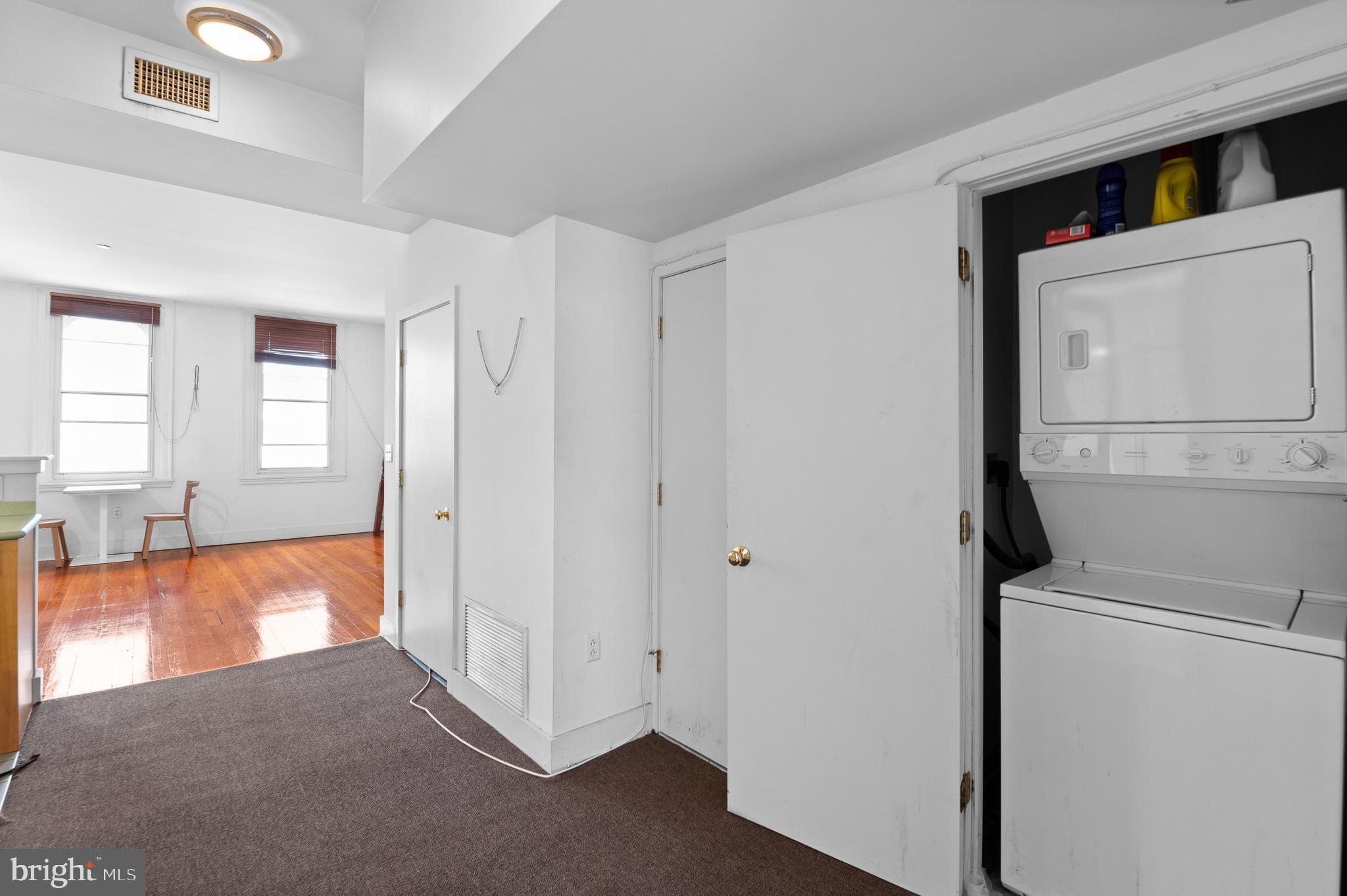 1716 Chestnut Street, Unit 3 Philadelphia, PA 19103 - Photo 15 of 15