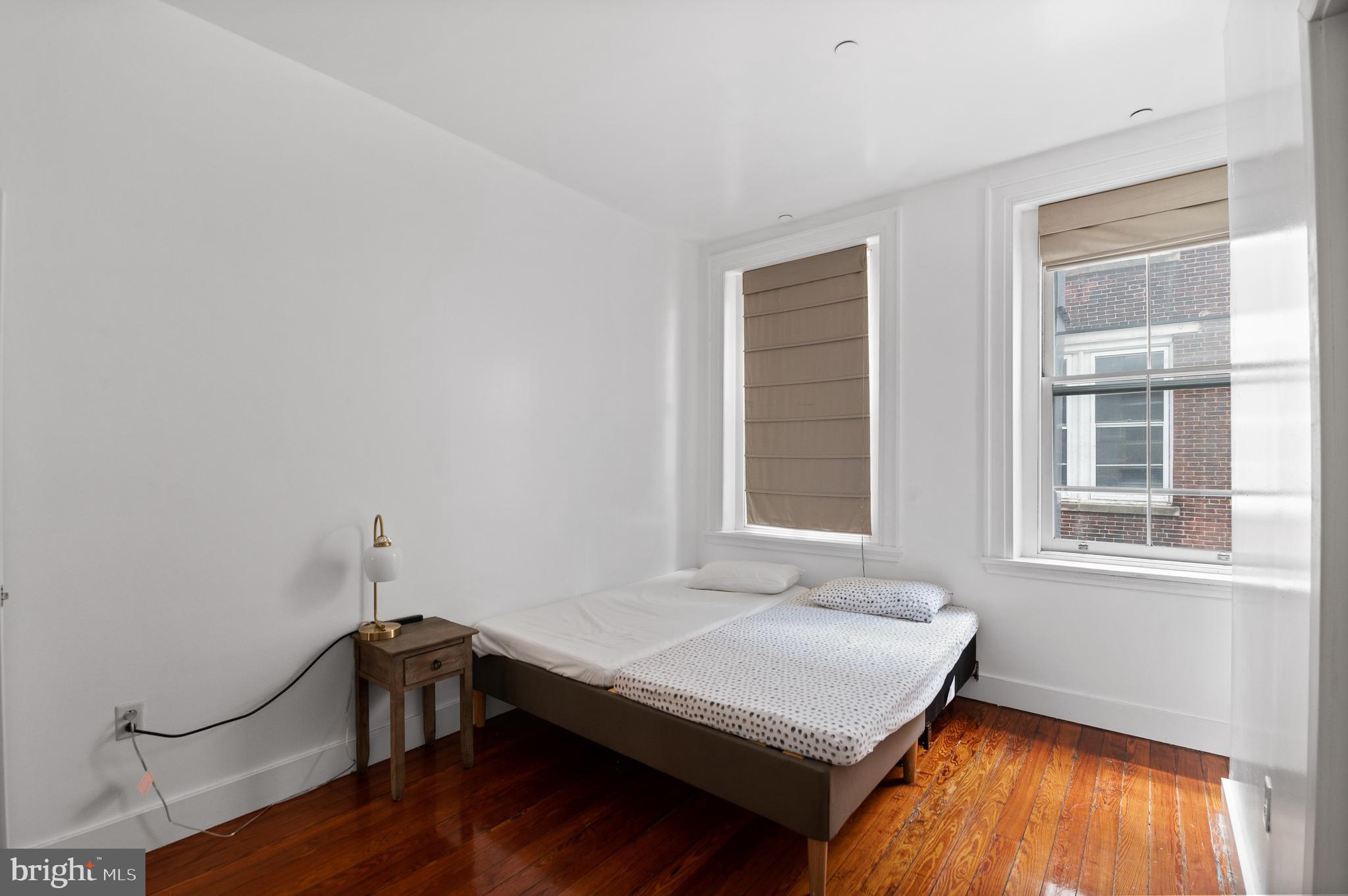 1716 Chestnut Street, Unit 3 Philadelphia, PA 19103 - Photo 10 of 15