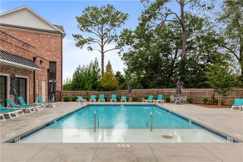 $499,900 | 137 Devore Road, Alpharetta, GA 30009