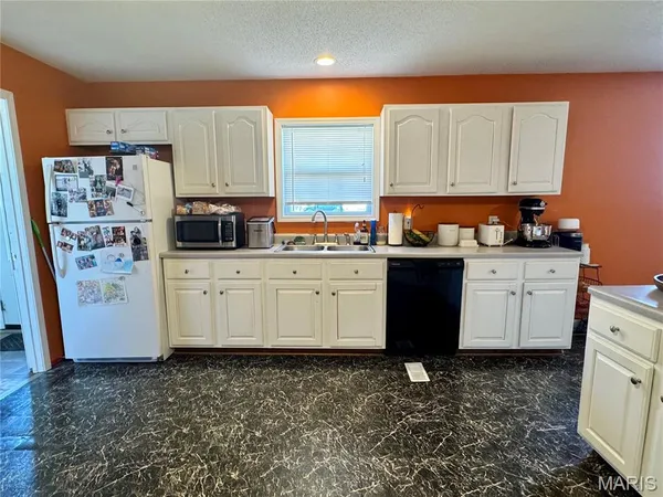 $165,000 | 504 South 5th Street, Canton, MO 63435