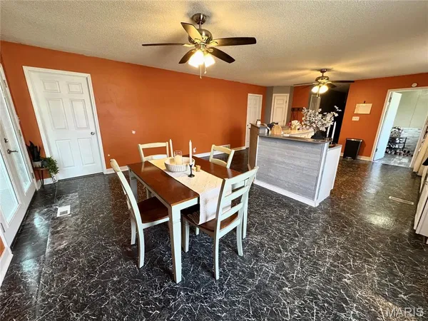 $165,000 | 504 South 5th Street, Canton, MO 63435