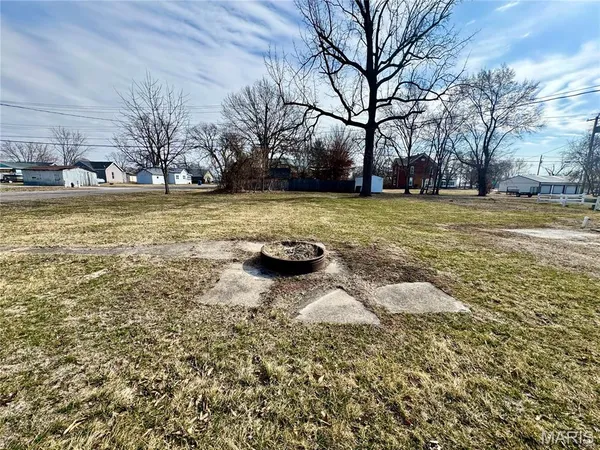 $165,000 | 504 South 5th Street, Canton, MO 63435