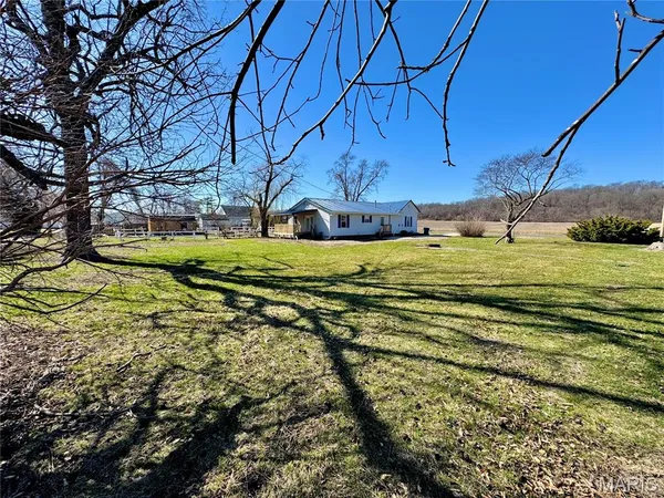 $165,000 | 504 South 5th Street, Canton, MO 63435