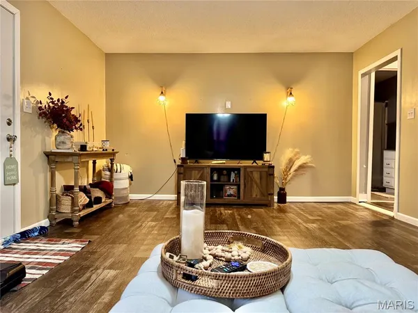 $165,000 | 504 South 5th Street, Canton, MO 63435