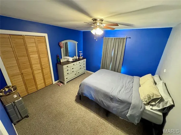 $165,000 | 504 South 5th Street, Canton, MO 63435