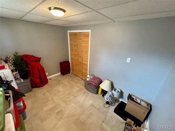 $165,000 | 504 South 5th Street, Canton, MO 63435