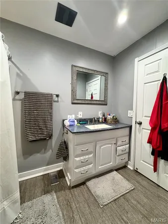 $165,000 | 504 South 5th Street, Canton, MO 63435