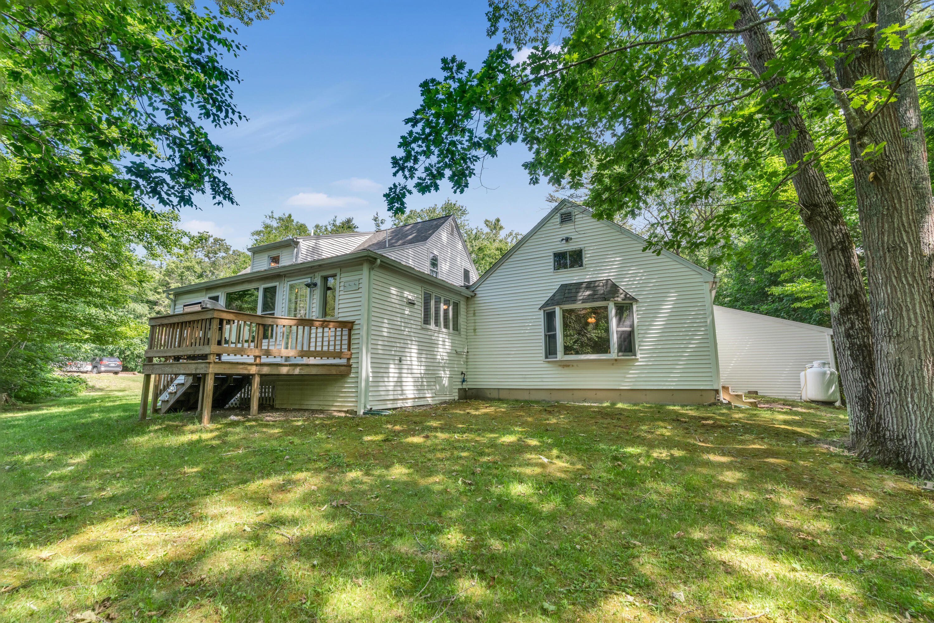 286 Littlefield Road Wells, ME 04090 - Photo 9 of 52 _DSC4703 (2)