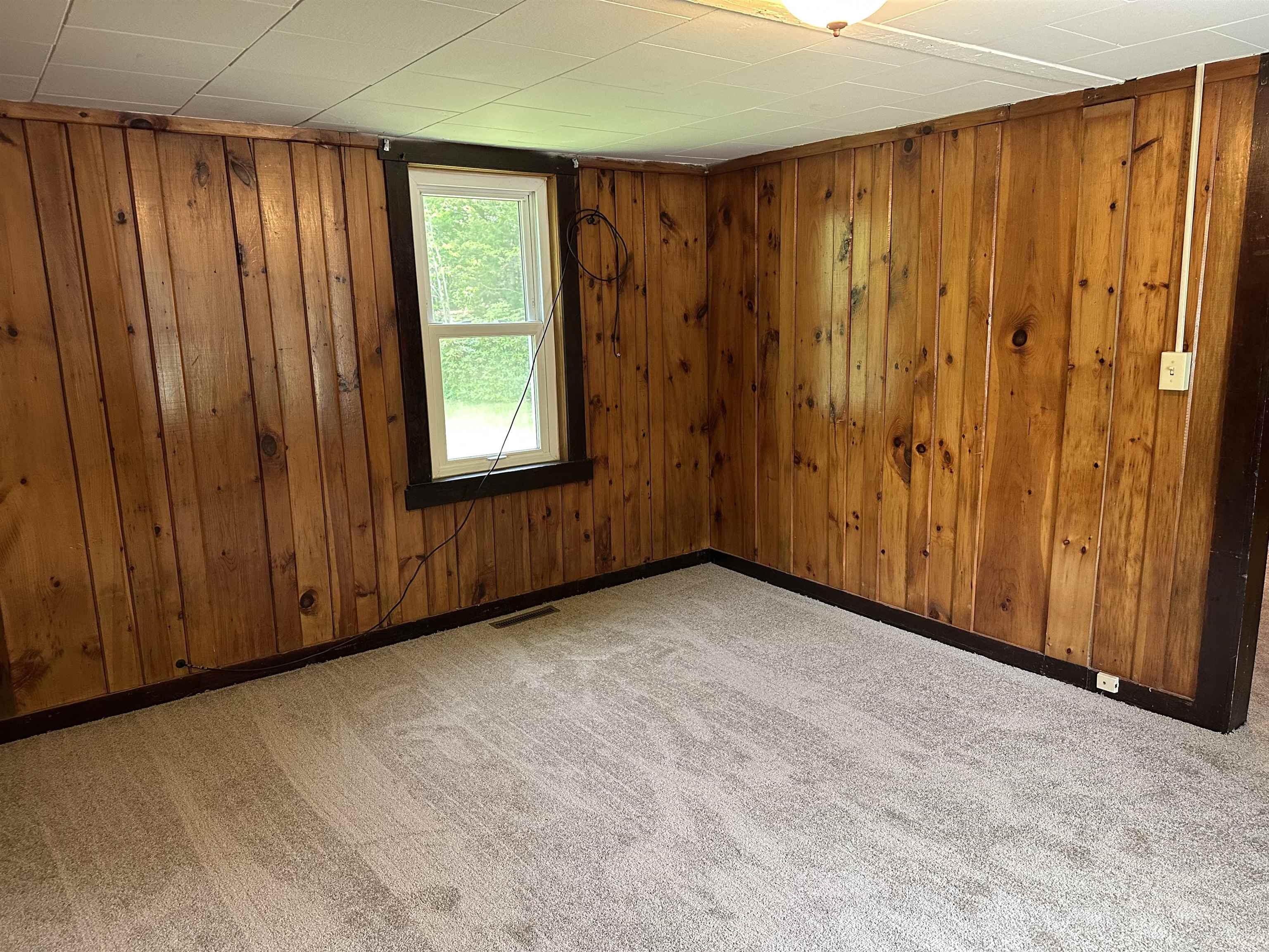97 North Street Rindge, NH 03461 - Photo 30 of 53