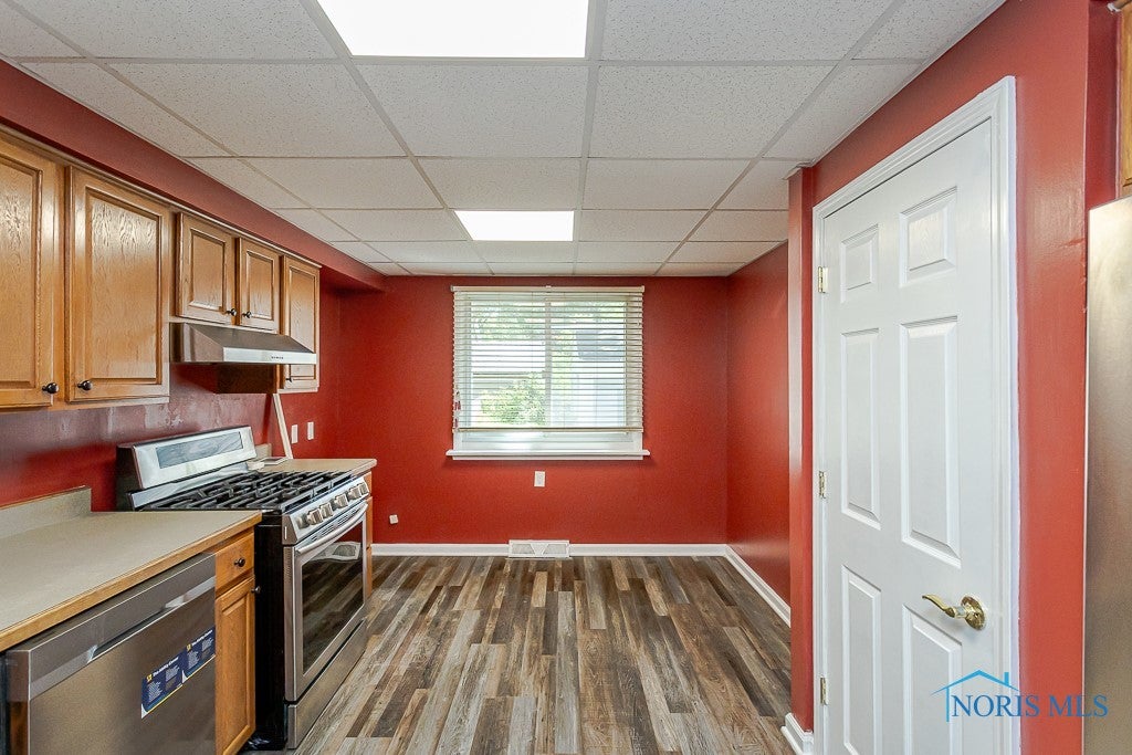 3714 Douglas Road Toledo, OH 43613 - Photo 19 of 37 Gallery Image 19