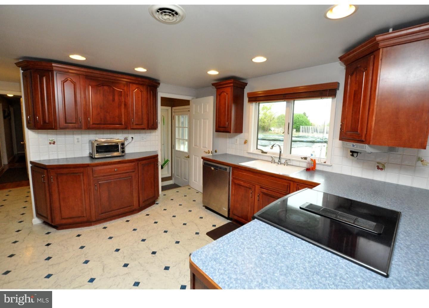 122 Newbolds Corner Road Southampton, NJ 08088 - Photo 12 of 25 Gallery Image 12