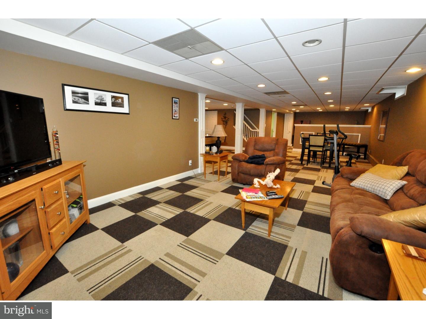 122 Newbolds Corner Road Southampton, NJ 08088 - Photo 15 of 25 Gallery Image 15