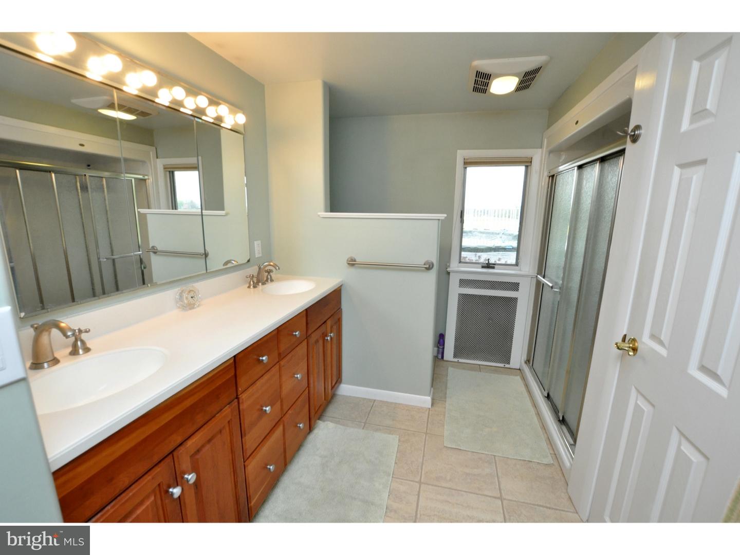 122 Newbolds Corner Road Southampton, NJ 08088 - Photo 17 of 25 Gallery Image 17