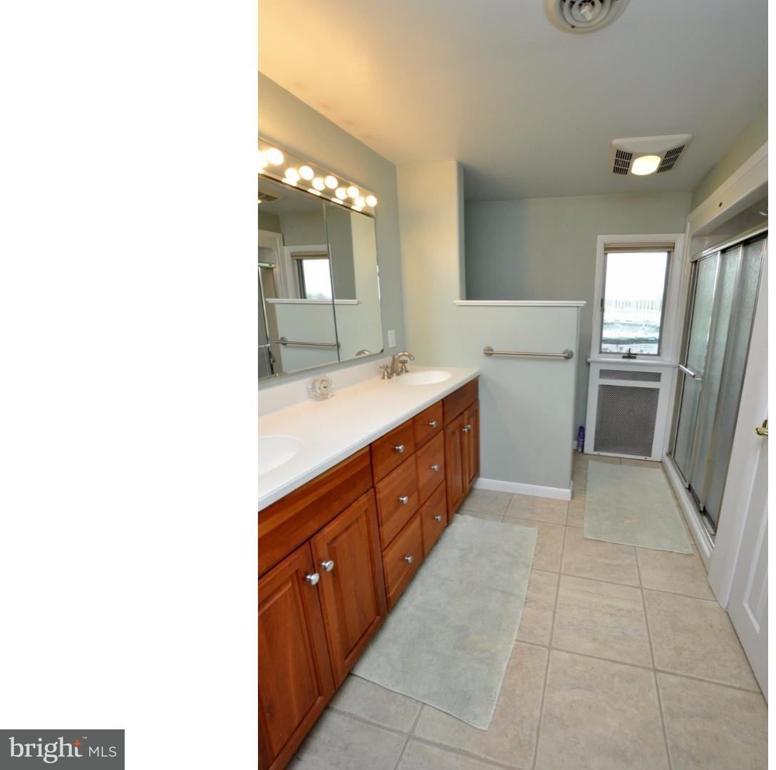 122 Newbolds Corner Road Southampton, NJ 08088 - Photo 18 of 25 Gallery Image 18