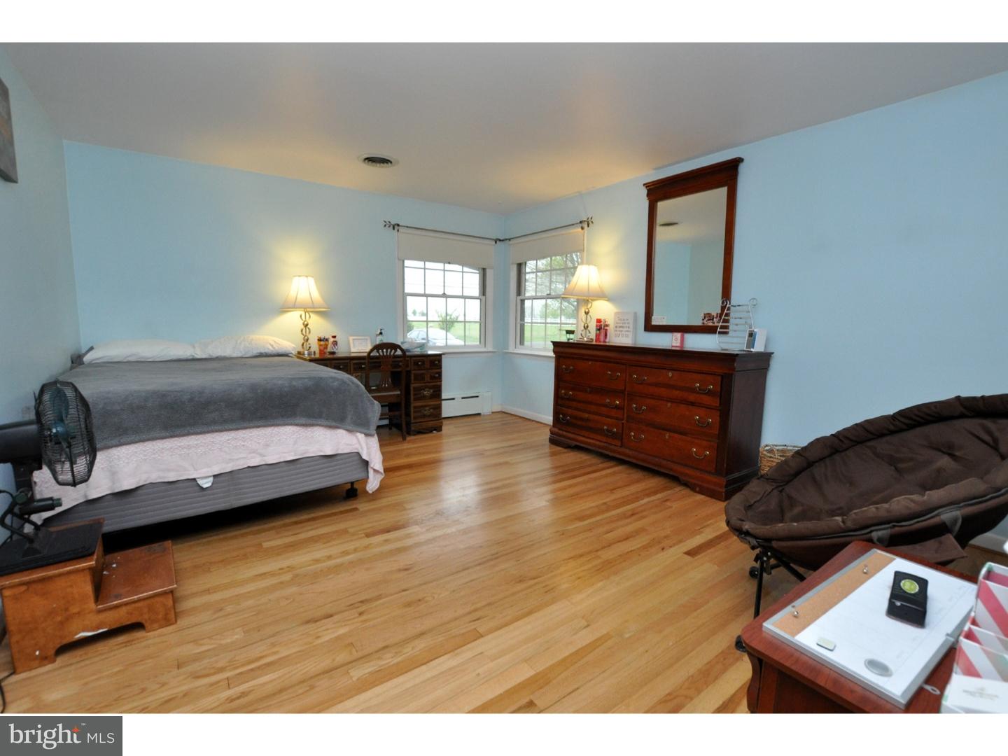 122 Newbolds Corner Road Southampton, NJ 08088 - Photo 19 of 25 Gallery Image 19
