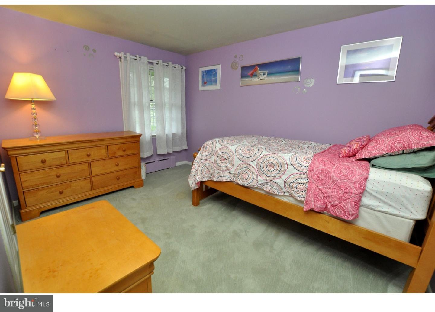 122 Newbolds Corner Road Southampton, NJ 08088 - Photo 20 of 25 Gallery Image 20