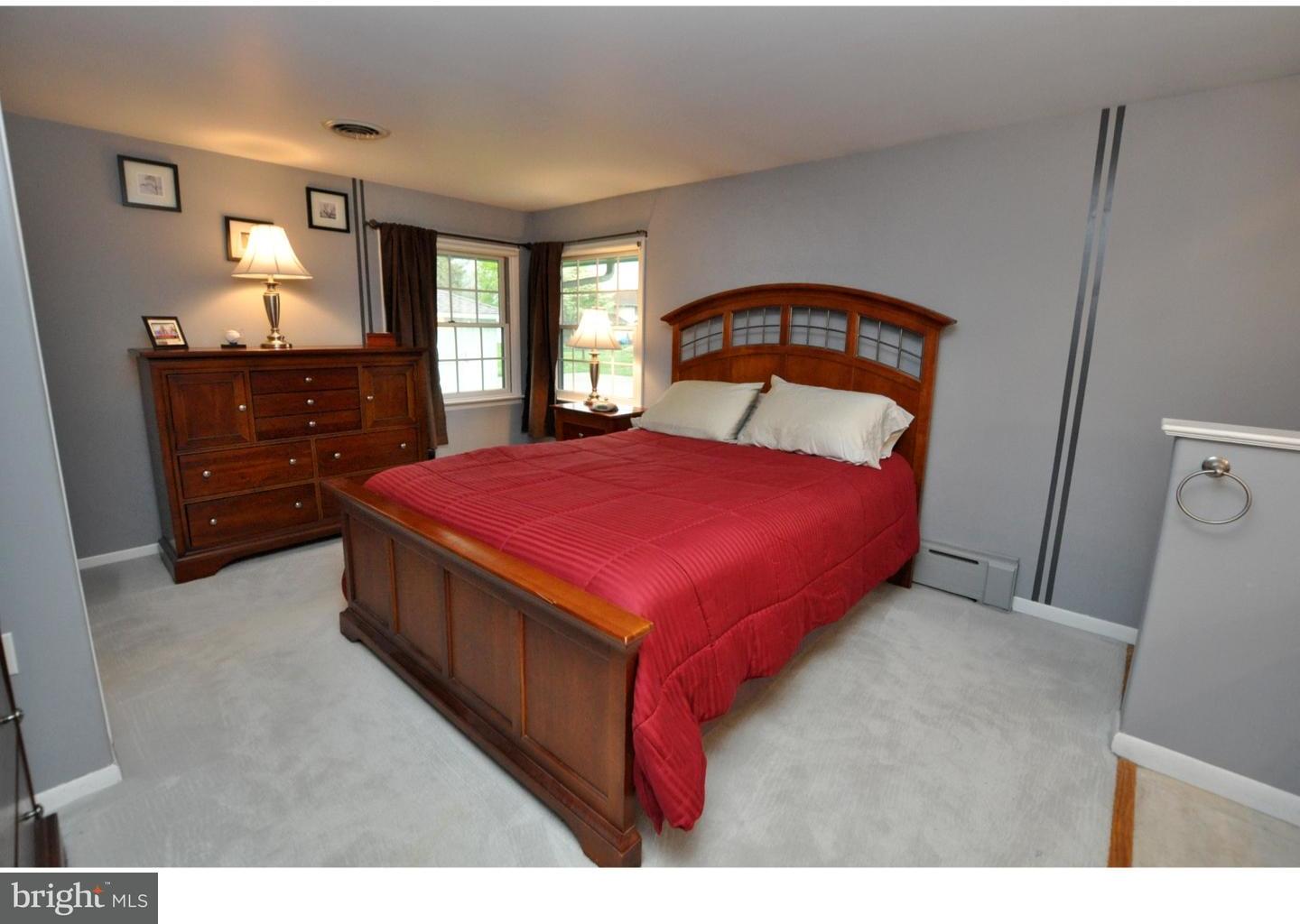 122 Newbolds Corner Road Southampton, NJ 08088 - Photo 21 of 25 Gallery Image 21