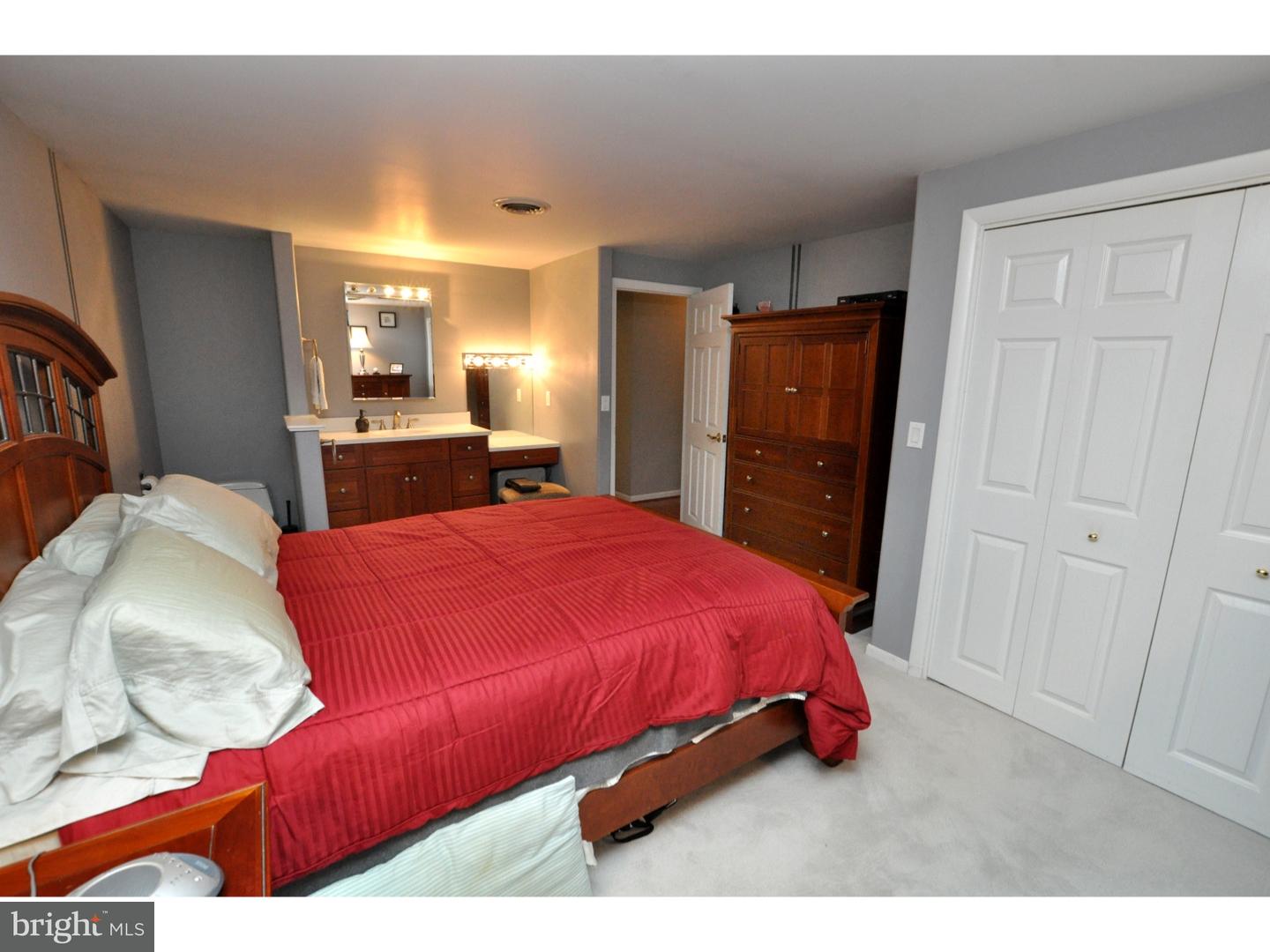 122 Newbolds Corner Road Southampton, NJ 08088 - Photo 22 of 25 Gallery Image 22