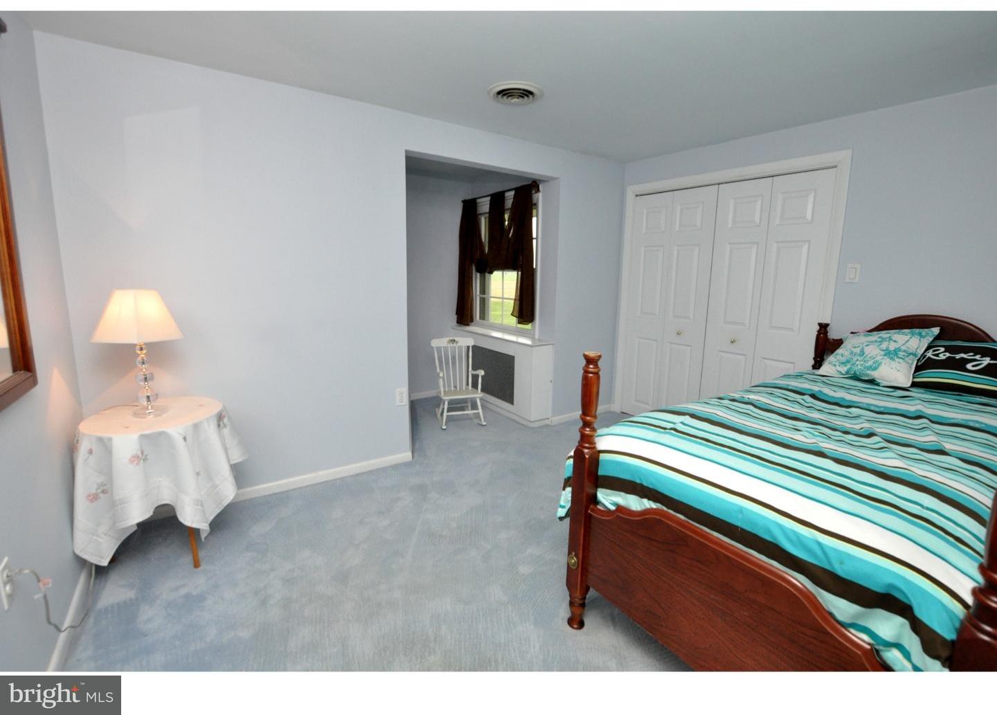 122 Newbolds Corner Road Southampton, NJ 08088 - Photo 24 of 25 Gallery Image 24