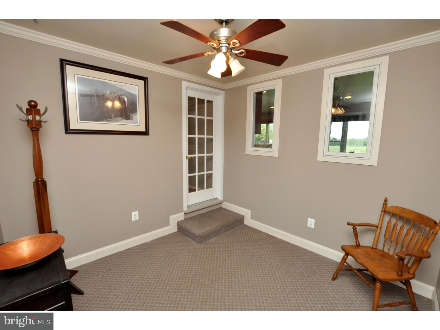 122 Newbolds Corner Road Southampton, NJ 08088 - Photo 5 of 25 Gallery Image 5